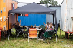 Treckertreffen-Neuschoo-16.8.2025-216
