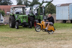 Treckertreffen-Neuschoo-16.8.2025-217