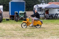 Treckertreffen-Neuschoo-16.8.2025-218