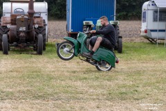 Treckertreffen-Neuschoo-16.8.2025-219