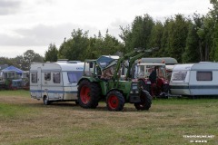 Treckertreffen-Neuschoo-16.8.2025-22