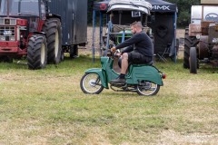 Treckertreffen-Neuschoo-16.8.2025-220