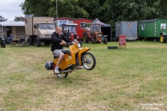 Treckertreffen-Neuschoo-16.8.2025-221
