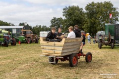 Treckertreffen-Neuschoo-16.8.2025-222