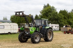 Treckertreffen-Neuschoo-16.8.2025-223