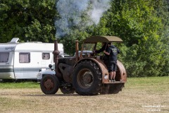 Treckertreffen-Neuschoo-16.8.2025-224
