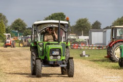 Treckertreffen-Neuschoo-16.8.2025-225