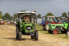 Treckertreffen-Neuschoo-16.8.2025-226