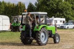 Treckertreffen-Neuschoo-16.8.2025-227