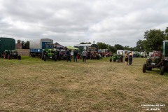 Treckertreffen-Neuschoo-16.8.2025-228