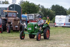 Treckertreffen-Neuschoo-16.8.2025-229