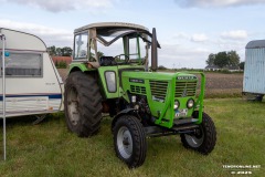 Treckertreffen-Neuschoo-16.8.2025-23