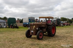 Treckertreffen-Neuschoo-16.8.2025-230