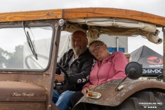 Treckertreffen-Neuschoo-16.8.2025-231