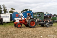 Treckertreffen-Neuschoo-16.8.2025-232