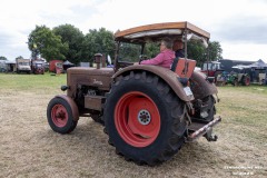 Treckertreffen-Neuschoo-16.8.2025-233