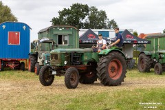 Treckertreffen-Neuschoo-16.8.2025-234