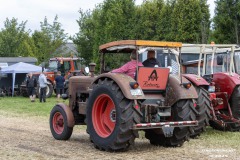 Treckertreffen-Neuschoo-16.8.2025-235