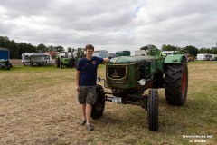 Treckertreffen-Neuschoo-16.8.2025-236