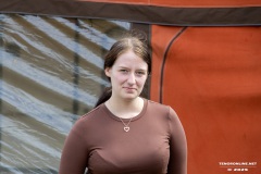 Treckertreffen-Neuschoo-16.8.2025-237