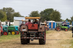 Treckertreffen-Neuschoo-16.8.2025-238