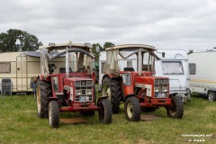 Treckertreffen-Neuschoo-16.8.2025-239