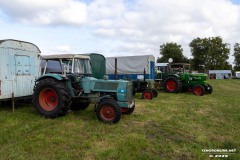 Treckertreffen-Neuschoo-16.8.2025-24