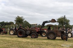 Treckertreffen-Neuschoo-16.8.2025-240
