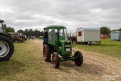 Treckertreffen-Neuschoo-16.8.2025-241