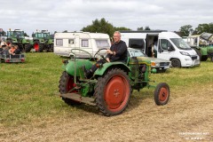 Treckertreffen-Neuschoo-16.8.2025-242