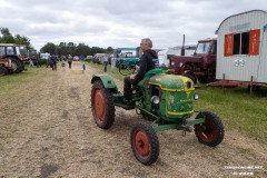 Treckertreffen-Neuschoo-16.8.2025-243