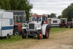 Treckertreffen-Neuschoo-16.8.2025-244
