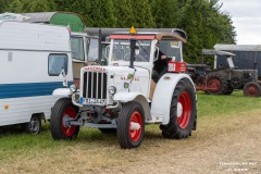 Treckertreffen-Neuschoo-16.8.2025-245