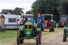 Treckertreffen-Neuschoo-16.8.2025-246