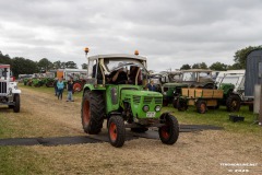 Treckertreffen-Neuschoo-16.8.2025-247