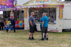 Treckertreffen-Neuschoo-16.8.2025-248
