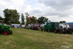 Treckertreffen-Neuschoo-16.8.2025-25