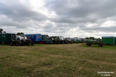 Treckertreffen-Neuschoo-16.8.2025-26