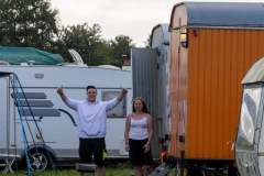 Treckertreffen-Neuschoo-16.8.2025-27