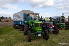 Treckertreffen-Neuschoo-16.8.2025-28