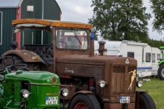 Treckertreffen-Neuschoo-16.8.2025-29
