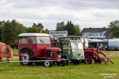 Treckertreffen-Neuschoo-16.8.2025-3