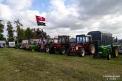 Treckertreffen-Neuschoo-16.8.2025-30