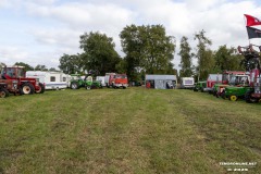 Treckertreffen-Neuschoo-16.8.2025-31