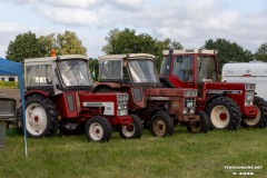 Treckertreffen-Neuschoo-16.8.2025-32
