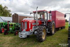 Treckertreffen-Neuschoo-16.8.2025-33