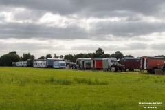 Treckertreffen-Neuschoo-16.8.2025-34