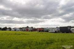 Treckertreffen-Neuschoo-16.8.2025-35