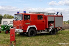 Treckertreffen-Neuschoo-16.8.2025-36