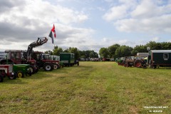 Treckertreffen-Neuschoo-16.8.2025-37